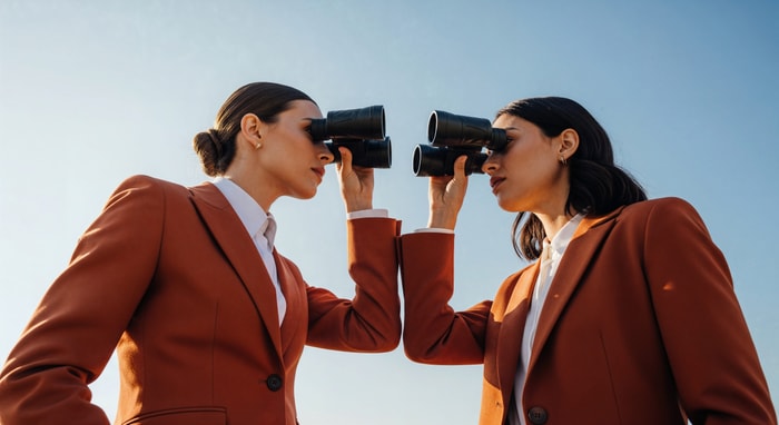 Dossier novembre-décembre 2025