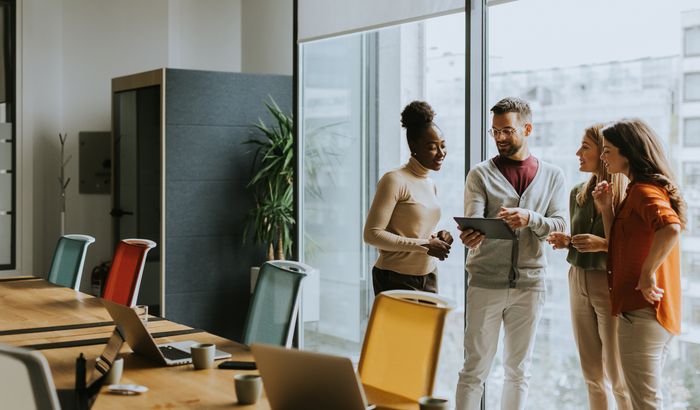 V.I.E : un dispositif qui permet aux entreprises françaises d’envoyer à l’étranger de jeunes talents