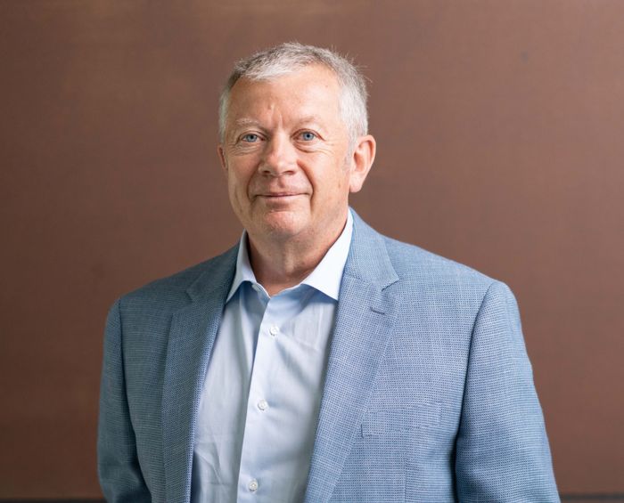 Jean-Luc Heimburger