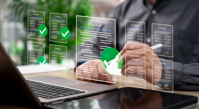 Définir sa plateforme agréée pour être en conformité avec la réforme de la facturation électronique