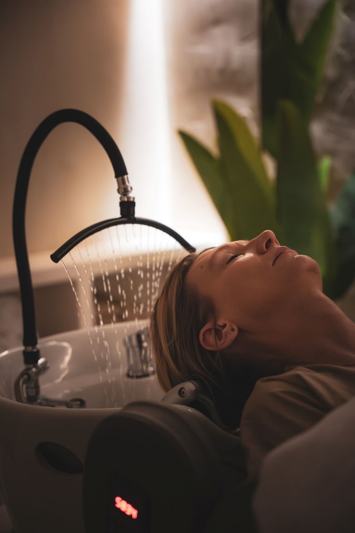 Tohi Kéal, un concept original et haut de gamme qui s'implante à Baden-Baden.