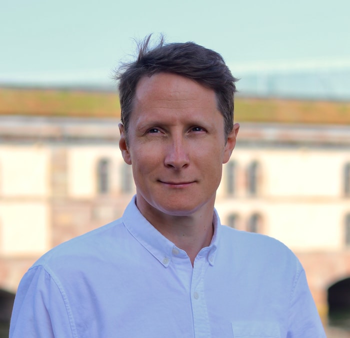 « La diversité des parcours et des compétences nourrit la créativité, renforce la cohésion et stimule l’innovation au quotidien » affirme Jean-Christophe Meyer qui ne tarit pas d’éloges pour son équipe.