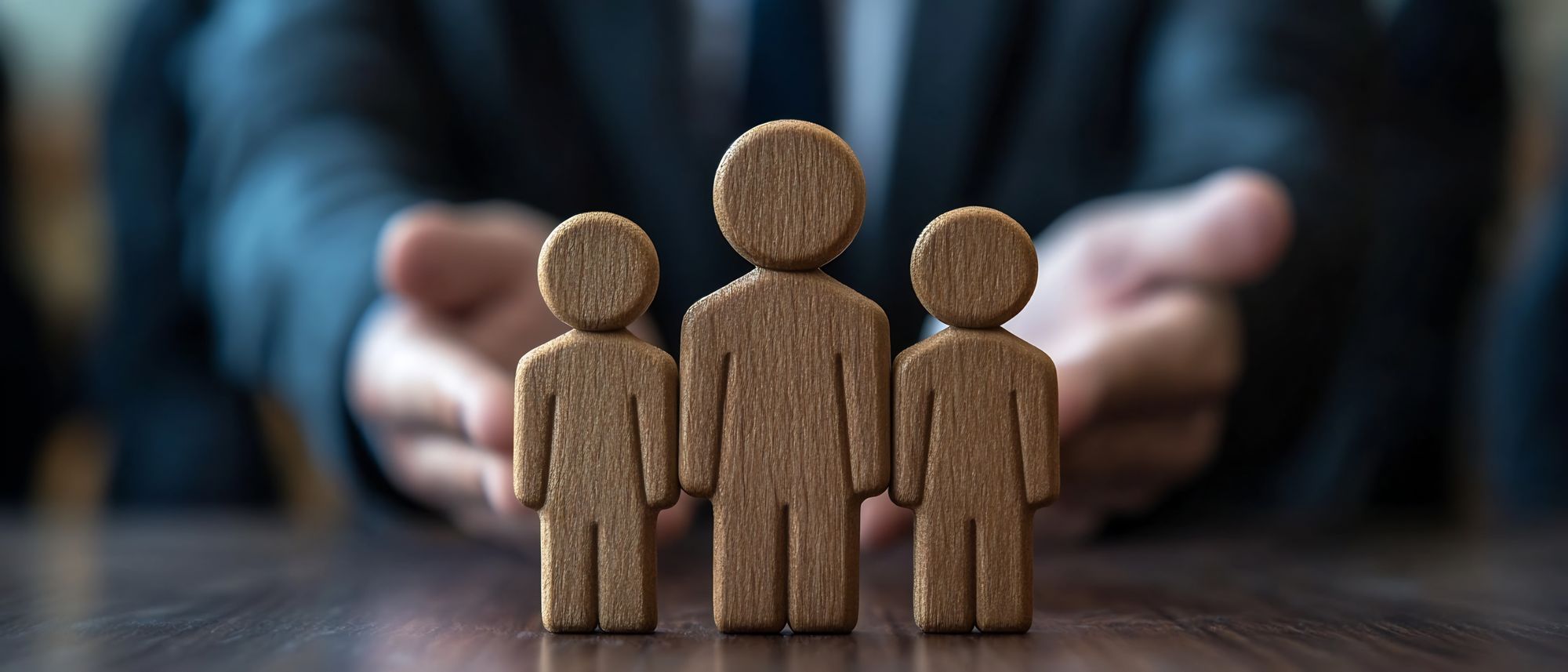 La marque employeur pour l'engagement