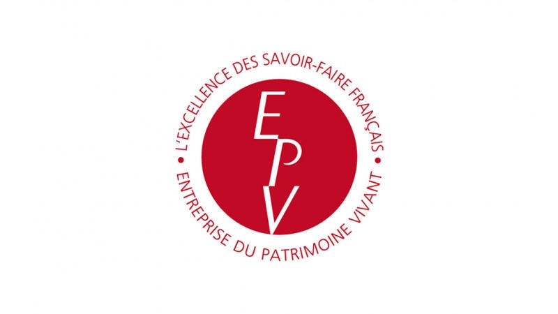 Entreprises du Patrimoine Vivant