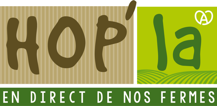 Hop'la