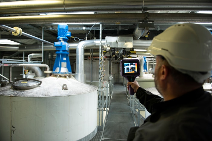 Des produits uniques qui séduisent les clients bien au-delà de nos frontières.