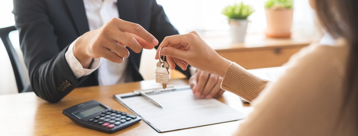 La fixation et la révision du loyer d’un bail commercial sont encadrées par des règles strictes, mais aussi par une jurisprudence en constante évolution.