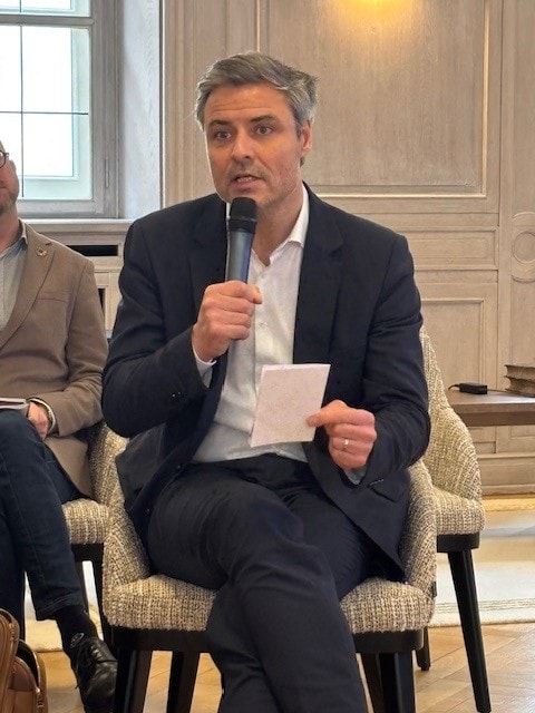 Jean-Philippe Vetter