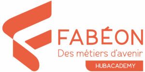 Fabéon