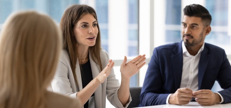 KTUR²: financement transfrontalier des startups