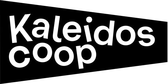 Kaleidoscoop