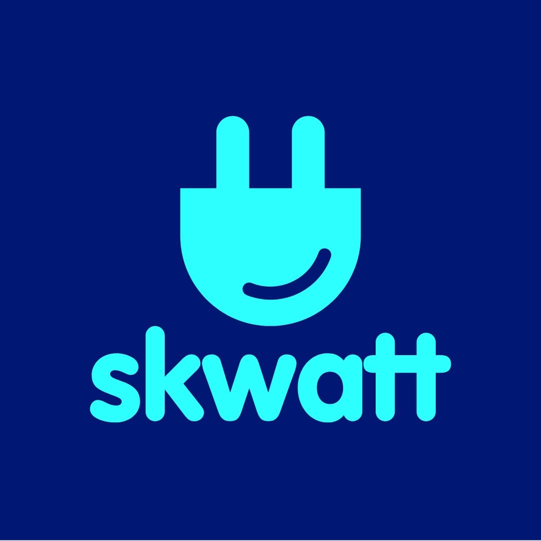 Skwatt