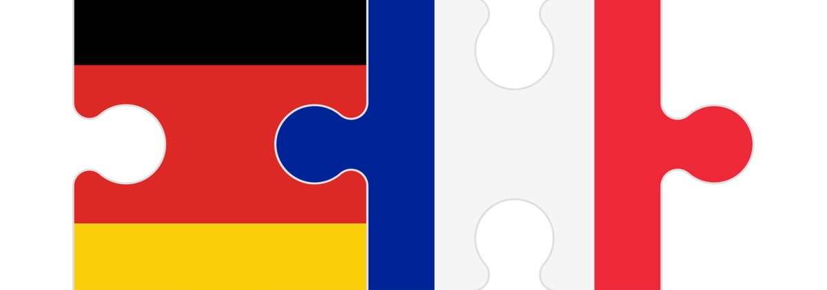 Entreprendre dans le pays voisin