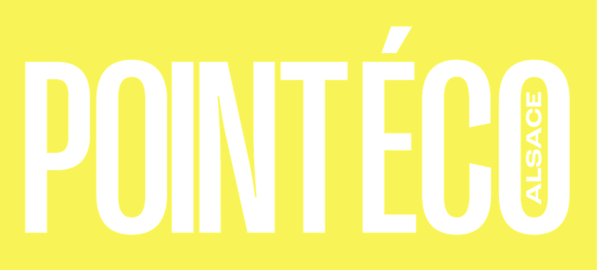 Dorothée