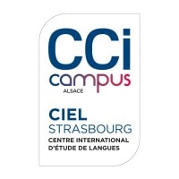CIEL Strasbourg
