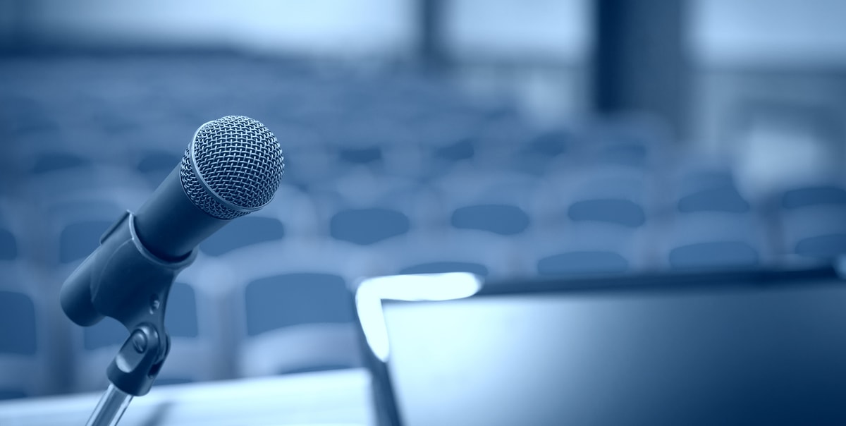 CONFERENCE - Compétences des métiers d'hier, d'aujourd’hui et de demain : quel avenir du travail ?