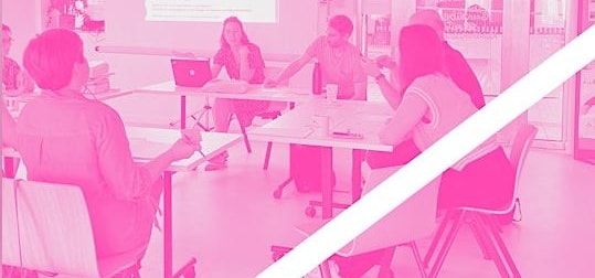 Entreprendre dans le pays voisin