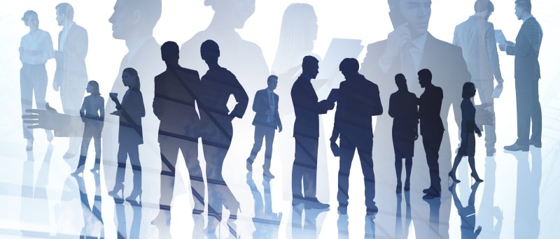 Nos accompagnements en énergie : la CCI & Engie Solutions à vos côtés