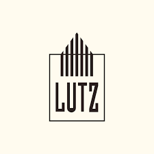 Maisons bois Lutz