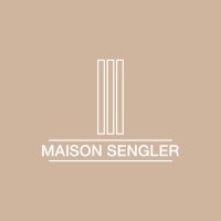 Maison Sengler