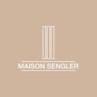 Maison Sengler