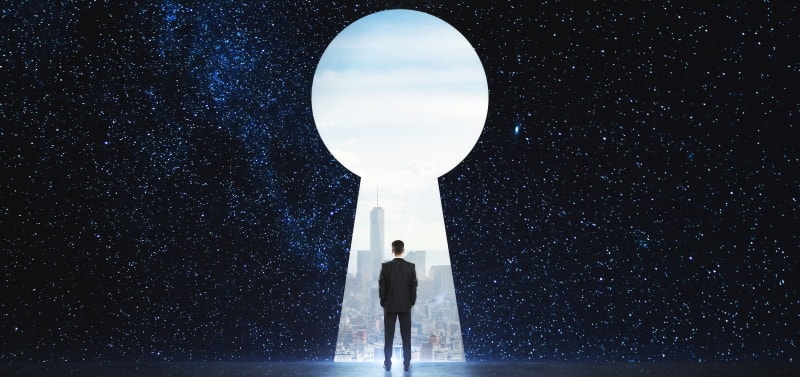 Tables rondes de la Transmission - Reprise d'entreprises