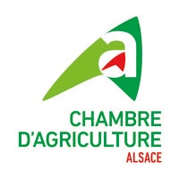 Chambre d'Agriculture Alsace
