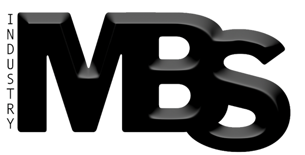 MBS INDUSTRY
