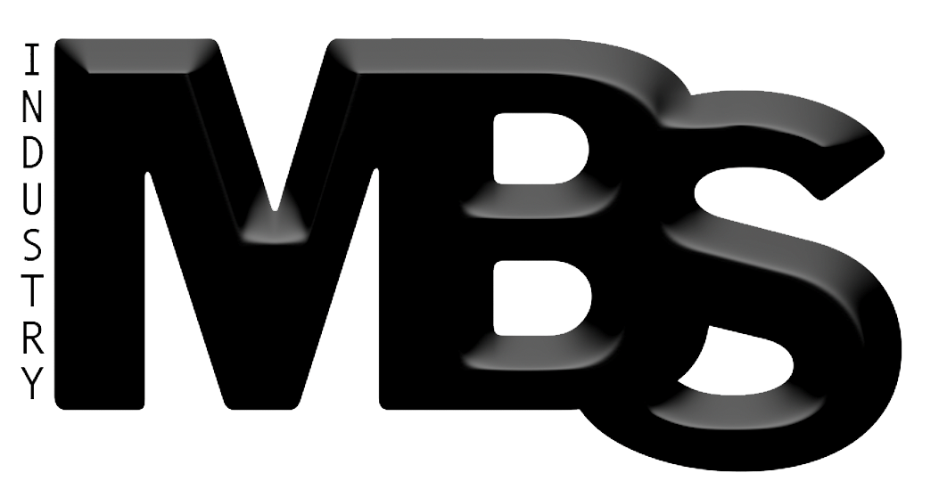MBS INDUSTRY