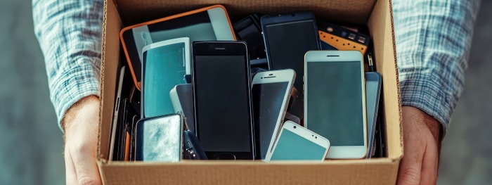 Donnez, achetez et votre démarche RSE sera enrichie !