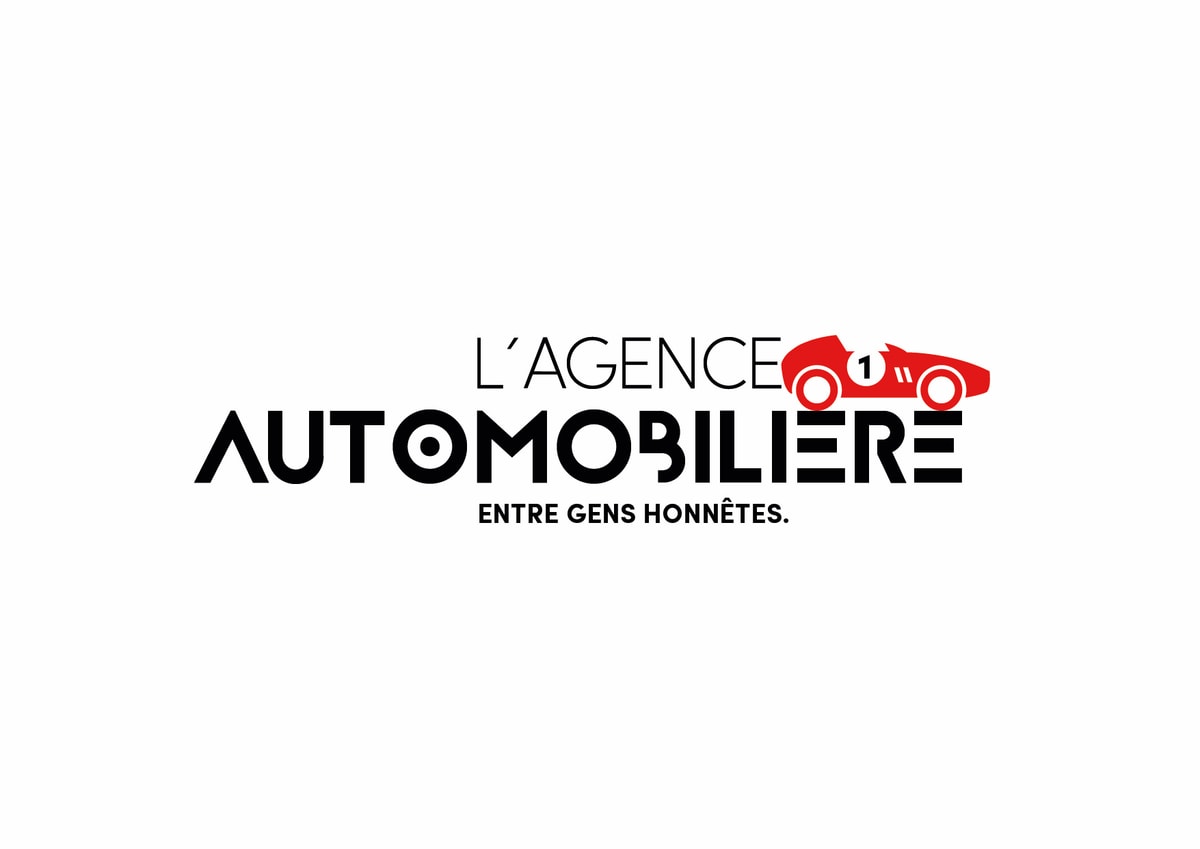 L'AGENCE AUTOMOBILIERE