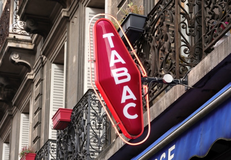 Buralistes : transformez votre point de vente et développez votre chiffre d'affaires