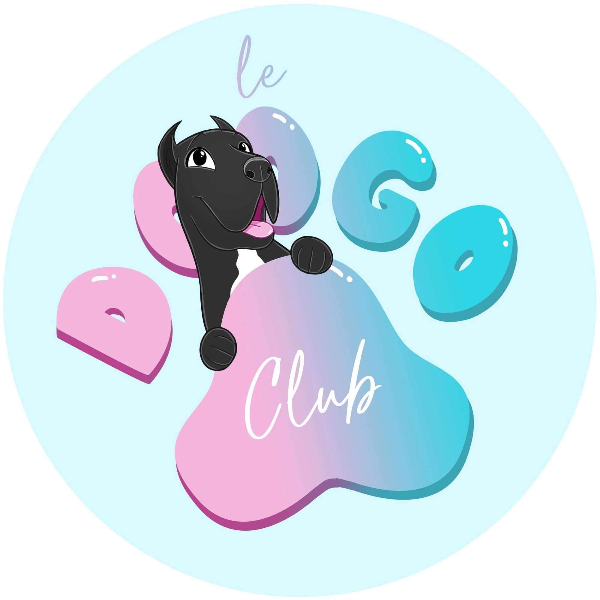 Doogo Club