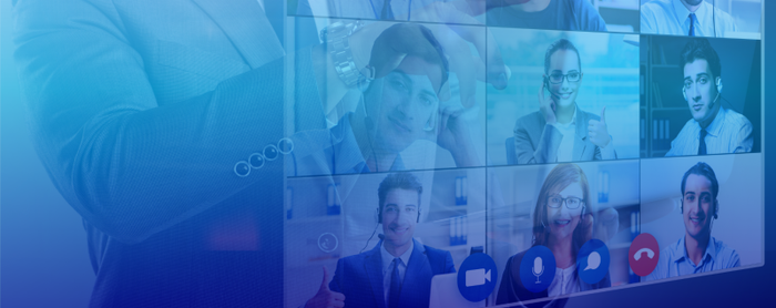 Rencontres d'affaires BUSINESS SOURCING