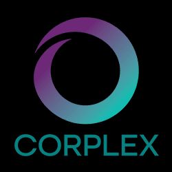 Corplex Recycling