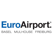 EuroAirport (Aéroport de Bâle-Mulhouse)