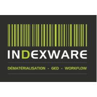 Indexware