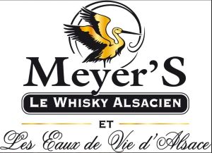 Distillerie Meyer