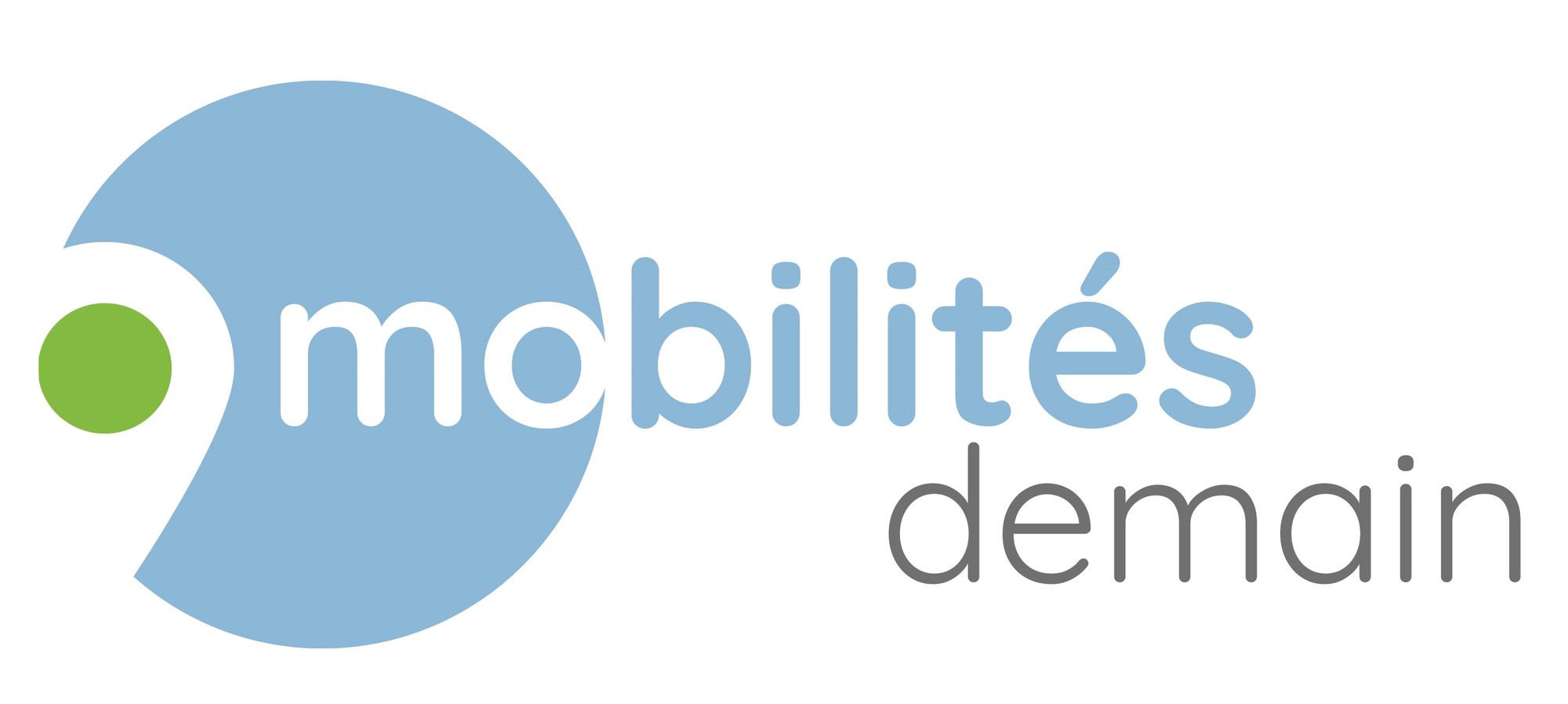 Mobilités demain