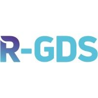 R-GDS 