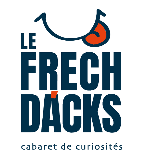 Le Frech Dàcks