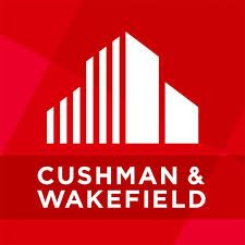 Cushman & Wakefield