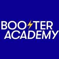 Booster Academy