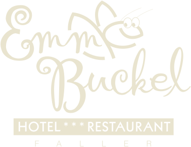 Restaurant Emmebuckel-Faller