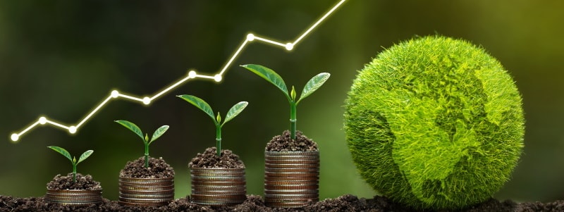 Fonds vert 2026 : donnez de l'ampleur à votre projet industriel en Alsace