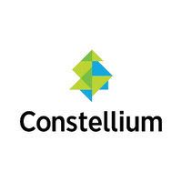 Constellium