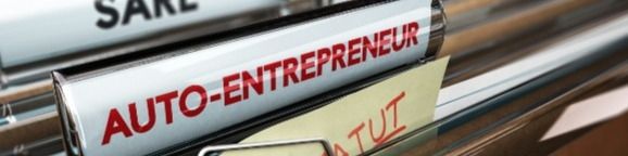 Grandir au-delà de la micro-entreprise : transition vers un statut juridique plus adapté