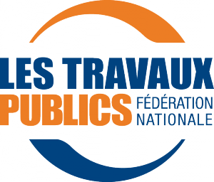 Logo de l'organisation