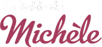 La Table de Michèle