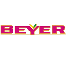 Beyer